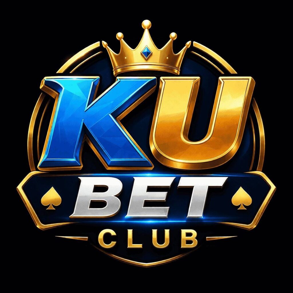 KU BET CLUB